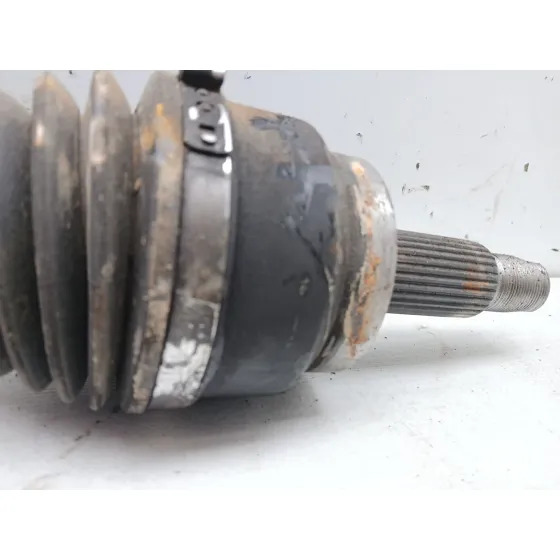 Transmision Delantera Izquierda para Hyundai Tucson (Nx4E, Nx4A)