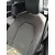 Juego Asientos Completo para Seat Leon (Kl1, Klg)
