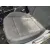 Juego Asientos Completo para Seat Leon (Kl1, Klg)