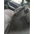 Juego Asientos Completo para Seat Leon (Kl1, Klg)