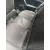 Juego Asientos Completo para Seat Leon (Kl1, Klg)