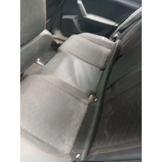 Juego Asientos Completo para Seat Leon (Kl1, Klg)
