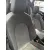 Juego Asientos Completo para Seat Leon (Kl1, Klg)