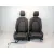 Juego Asientos Completo para Seat Leon (Kl1, Klg)