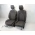 Juego Asientos Completo para Seat Leon (Kl1, Klg)