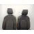 Juego Asientos Completo para Seat Leon (Kl1, Klg)
