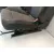 Juego Asientos Completo para Seat Leon (Kl1, Klg)