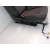 Juego Asientos Completo para Seat Leon (Kl1, Klg)