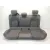 Juego Asientos Completo para Seat Leon (Kl1, Klg)