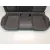 Juego Asientos Completo para Seat Leon (Kl1, Klg)