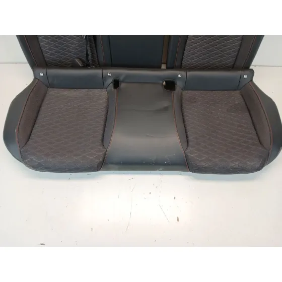 Juego Asientos Completo para Seat Leon (Kl1, Klg)