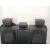 Juego Asientos Completo para Seat Leon (Kl1, Klg)