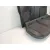 Juego Asientos Completo para Seat Leon (Kl1, Klg)