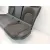 Juego Asientos Completo para Seat Leon (Kl1, Klg)
