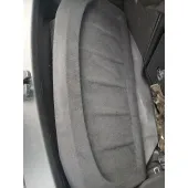 Bandeja Trasera para Seat Leon (Kl1, Klg)