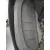 Bandeja Trasera para Seat Leon (Kl1, Klg)