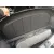 Bandeja Trasera para Seat Leon (Kl1, Klg)