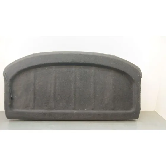 Bandeja Trasera para Seat Leon (Kl1, Klg)