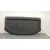 Bandeja Trasera para Seat Leon (Kl1, Klg)