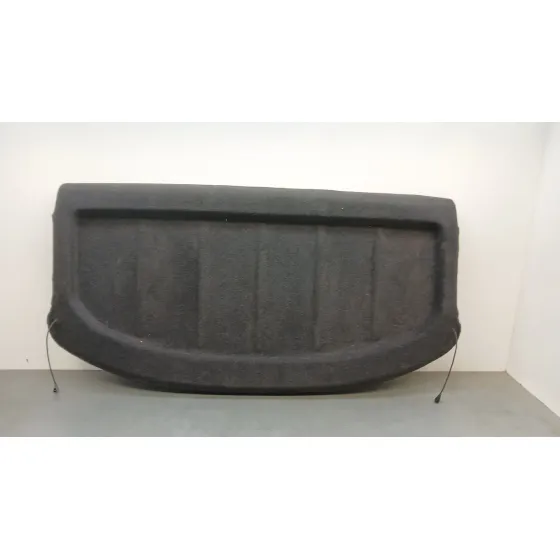 Bandeja Trasera para Seat Leon (Kl1, Klg)