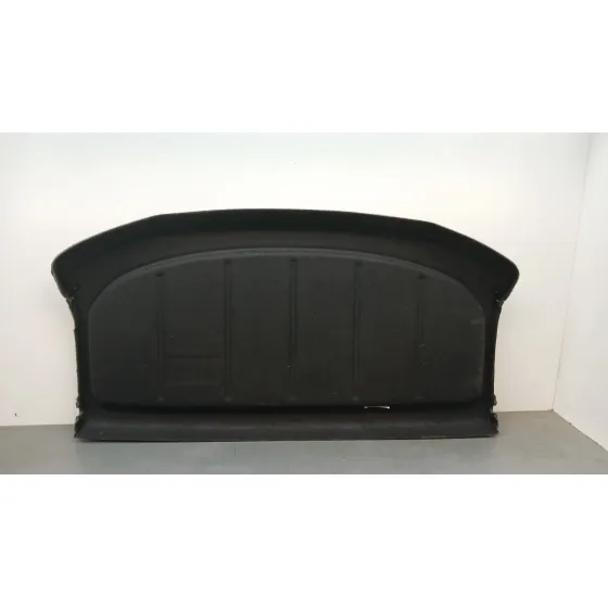 Bandeja Trasera para Seat Leon (Kl1, Klg)
