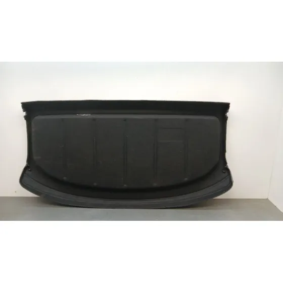 Bandeja Trasera para Seat Leon (Kl1, Klg)
