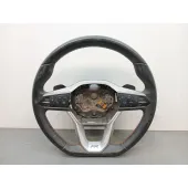Volante para Seat Leon (Kl1, Klg)