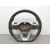 Volante para Seat Leon (Kl1, Klg)