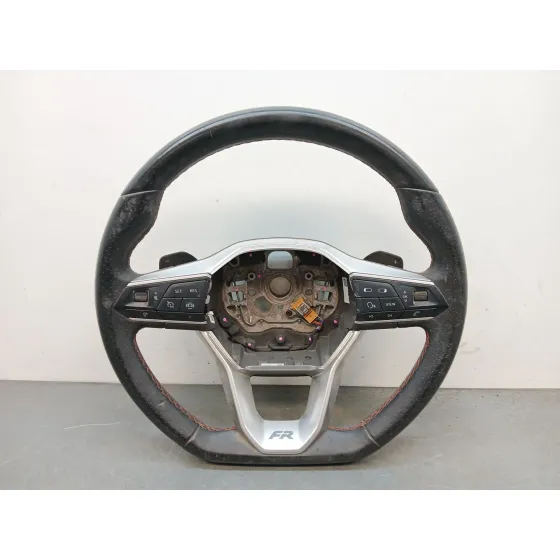 Volante para Seat Leon (Kl1, Klg)