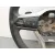 Volante para Seat Leon (Kl1, Klg)