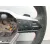 Volante para Seat Leon (Kl1, Klg)