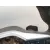 Volante para Seat Leon (Kl1, Klg)