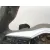 Volante para Seat Leon (Kl1, Klg)
