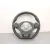 Volante para Seat Leon (Kl1, Klg)