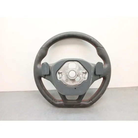 Volante para Seat Leon (Kl1, Klg)