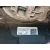 Volante para Seat Leon (Kl1, Klg)