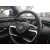 Volante para Hyundai Tucson (Nx4E, Nx4A)