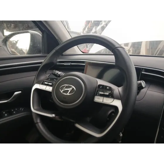 Volante para Hyundai Tucson (Nx4E, Nx4A)