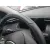Volante para Hyundai Tucson (Nx4E, Nx4A)
