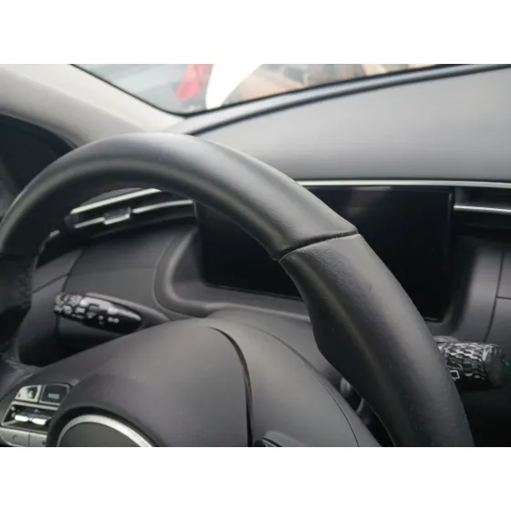 Volante para Hyundai Tucson (Nx4E, Nx4A)