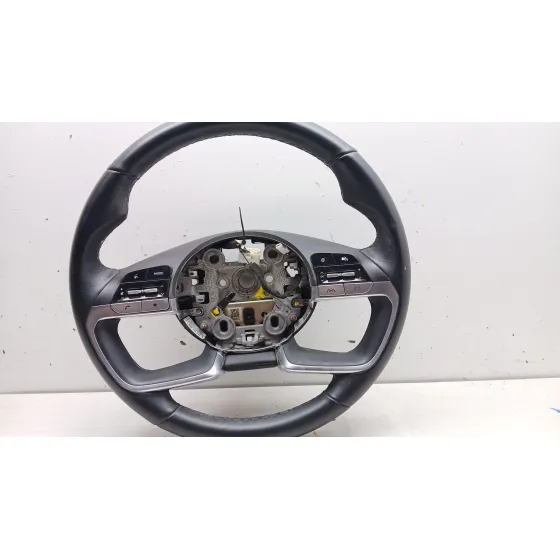 Volante para Hyundai Tucson (Nx4E, Nx4A)