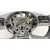 Volante para Hyundai Tucson (Nx4E, Nx4A)