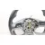 Volante para Hyundai Tucson (Nx4E, Nx4A)