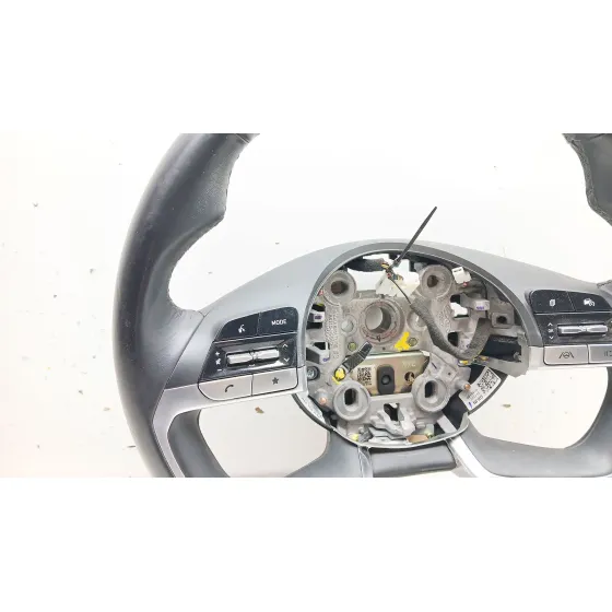Volante para Hyundai Tucson (Nx4E, Nx4A)