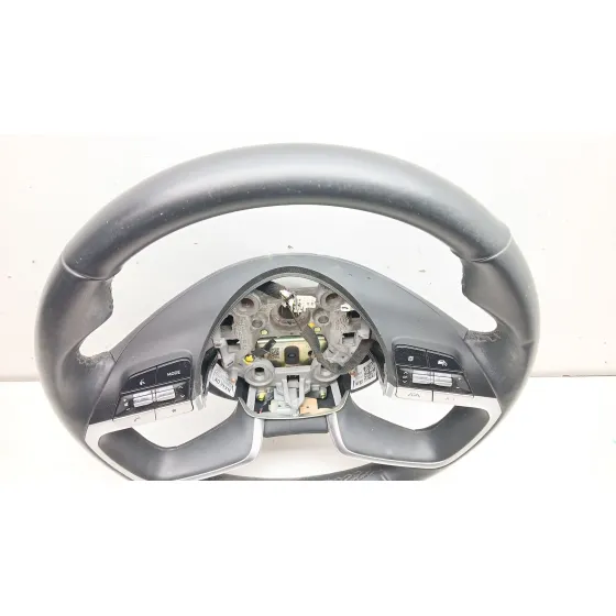 Volante para Hyundai Tucson (Nx4E, Nx4A)
