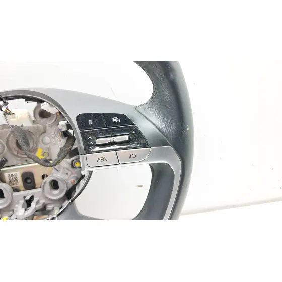 Volante para Hyundai Tucson (Nx4E, Nx4A)