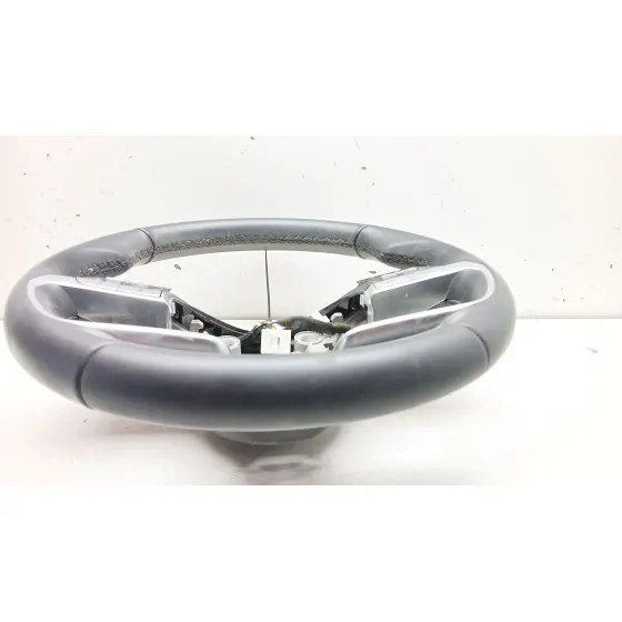 Volante para Hyundai Tucson (Nx4E, Nx4A)