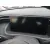 Cuadro Instrumentos para Hyundai Tucson (Nx4E, Nx4A)