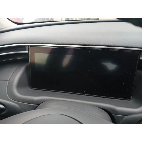 Cuadro Instrumentos para Hyundai Tucson (Nx4E, Nx4A)