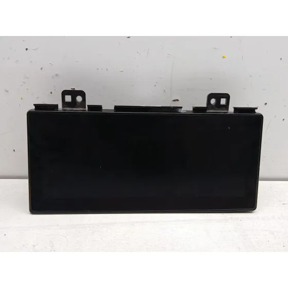 Cuadro Instrumentos para Hyundai Tucson (Nx4E, Nx4A)